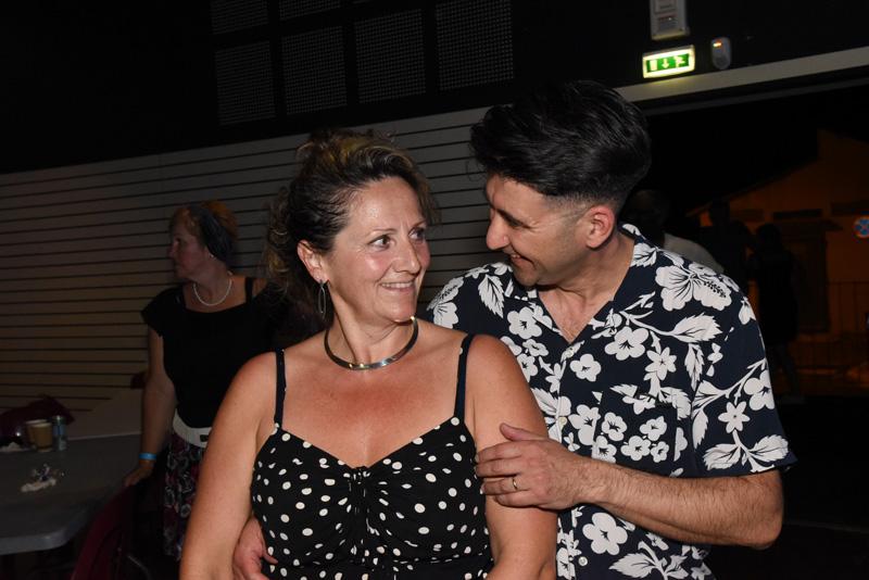 min 2022 06 24 Lattes 426